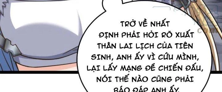Linh Khí Khôi Phục: Ta Bắt Đầu Có Trảm Thiên Chi Nhãn Chapter 18 - Next Chapter 19