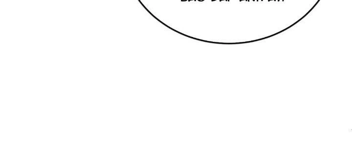 Linh Khí Khôi Phục: Ta Bắt Đầu Có Trảm Thiên Chi Nhãn Chapter 18 - Next Chapter 19