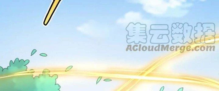 Linh Khí Khôi Phục: Ta Bắt Đầu Có Trảm Thiên Chi Nhãn Chapter 18 - Next Chapter 19