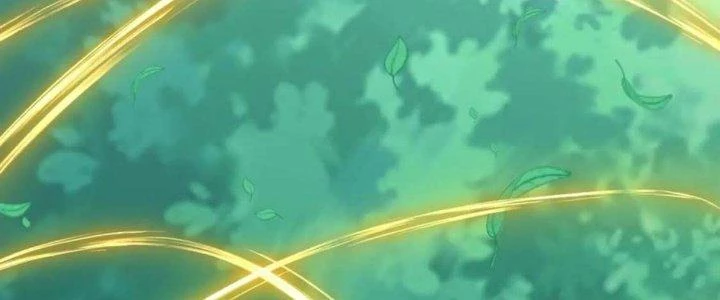 Linh Khí Khôi Phục: Ta Bắt Đầu Có Trảm Thiên Chi Nhãn Chapter 18 - Next Chapter 19