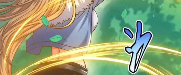 Linh Khí Khôi Phục: Ta Bắt Đầu Có Trảm Thiên Chi Nhãn Chapter 18 - Next Chapter 19