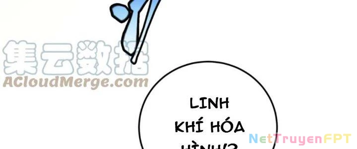 Linh Khí Khôi Phục: Ta Bắt Đầu Có Trảm Thiên Chi Nhãn Chapter 18 - Next Chapter 19