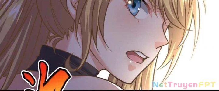 Linh Khí Khôi Phục: Ta Bắt Đầu Có Trảm Thiên Chi Nhãn Chapter 18 - Next Chapter 19