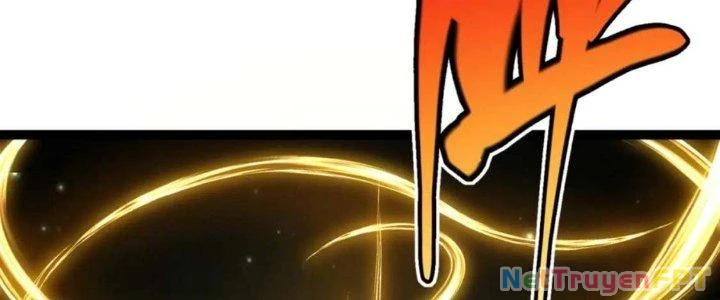 Linh Khí Khôi Phục: Ta Bắt Đầu Có Trảm Thiên Chi Nhãn Chapter 18 - Next Chapter 19