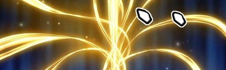 Linh Khí Khôi Phục: Ta Bắt Đầu Có Trảm Thiên Chi Nhãn Chapter 18 - Next Chapter 19