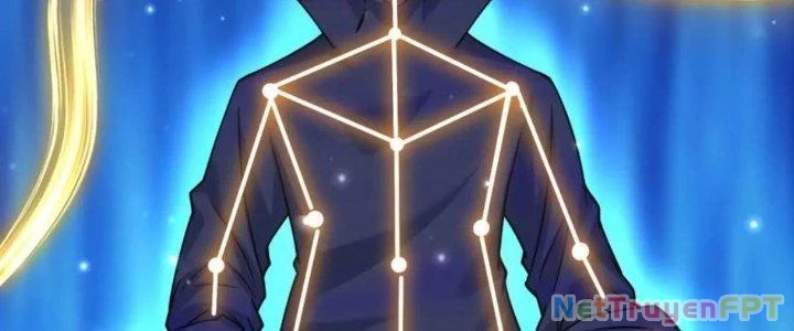 Linh Khí Khôi Phục: Ta Bắt Đầu Có Trảm Thiên Chi Nhãn Chapter 18 - Next Chapter 19