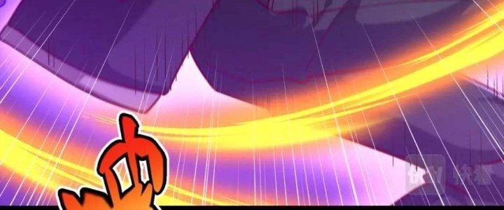 Linh Khí Khôi Phục: Ta Bắt Đầu Có Trảm Thiên Chi Nhãn Chapter 18 - Next Chapter 19