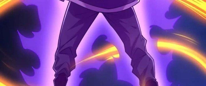 Linh Khí Khôi Phục: Ta Bắt Đầu Có Trảm Thiên Chi Nhãn Chapter 18 - Next Chapter 19