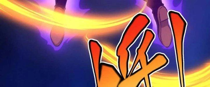 Linh Khí Khôi Phục: Ta Bắt Đầu Có Trảm Thiên Chi Nhãn Chapter 18 - Next Chapter 19