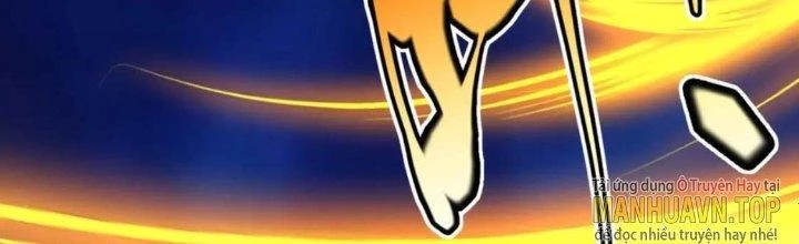 Linh Khí Khôi Phục: Ta Bắt Đầu Có Trảm Thiên Chi Nhãn Chapter 18 - Next Chapter 19