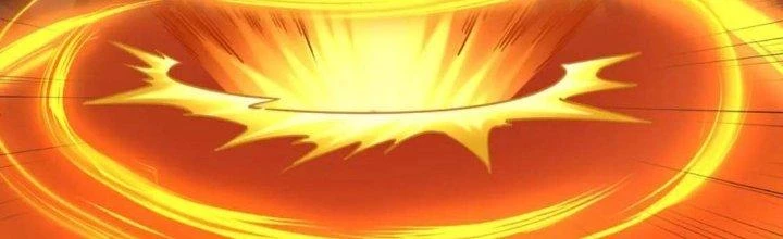 Linh Khí Khôi Phục: Ta Bắt Đầu Có Trảm Thiên Chi Nhãn Chapter 18 - Next Chapter 19