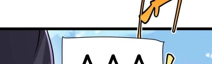 Linh Khí Khôi Phục: Ta Bắt Đầu Có Trảm Thiên Chi Nhãn Chapter 18 - Next Chapter 19