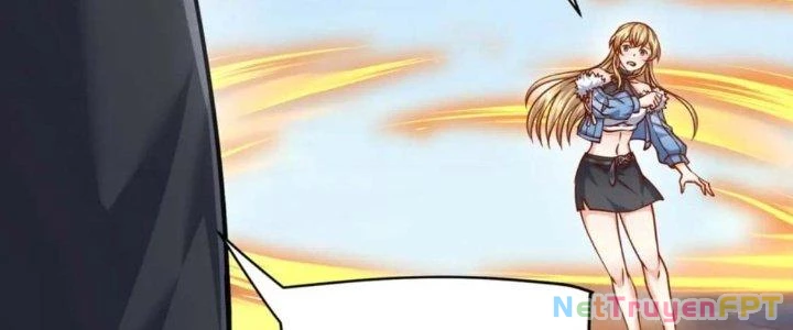 Linh Khí Khôi Phục: Ta Bắt Đầu Có Trảm Thiên Chi Nhãn Chapter 18 - Next Chapter 19