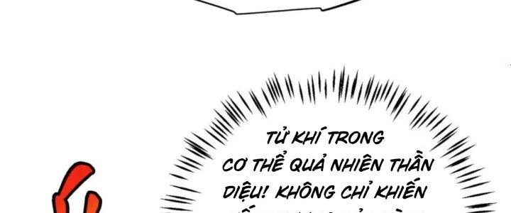 Linh Khí Khôi Phục: Ta Bắt Đầu Có Trảm Thiên Chi Nhãn Chapter 18 - Next Chapter 19