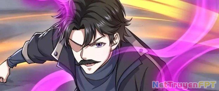 Linh Khí Khôi Phục: Ta Bắt Đầu Có Trảm Thiên Chi Nhãn Chapter 18 - Next Chapter 19