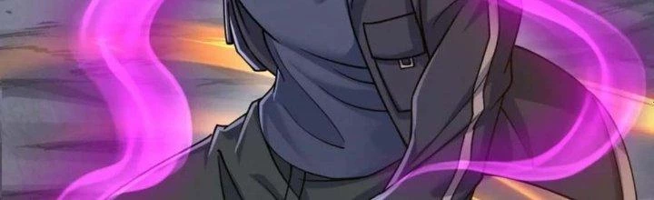 Linh Khí Khôi Phục: Ta Bắt Đầu Có Trảm Thiên Chi Nhãn Chapter 18 - Next Chapter 19