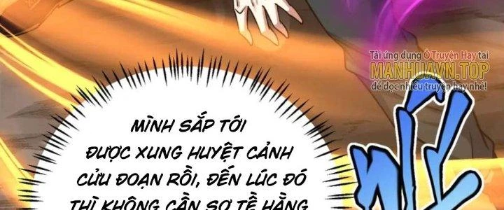 Linh Khí Khôi Phục: Ta Bắt Đầu Có Trảm Thiên Chi Nhãn Chapter 18 - Next Chapter 19