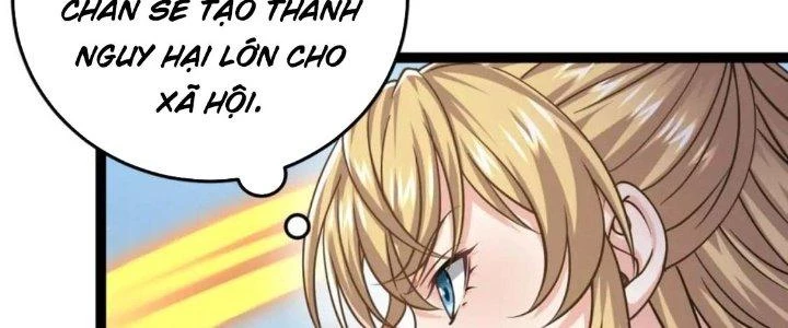 Linh Khí Khôi Phục: Ta Bắt Đầu Có Trảm Thiên Chi Nhãn Chapter 18 - Next Chapter 19