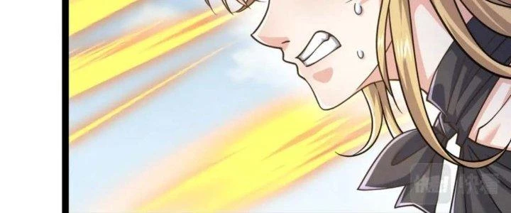Linh Khí Khôi Phục: Ta Bắt Đầu Có Trảm Thiên Chi Nhãn Chapter 18 - Next Chapter 19