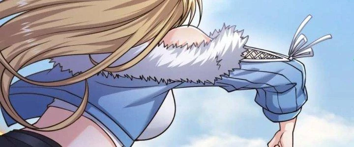 Linh Khí Khôi Phục: Ta Bắt Đầu Có Trảm Thiên Chi Nhãn Chapter 18 - Next Chapter 19