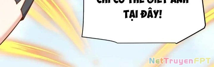 Linh Khí Khôi Phục: Ta Bắt Đầu Có Trảm Thiên Chi Nhãn Chapter 18 - Next Chapter 19