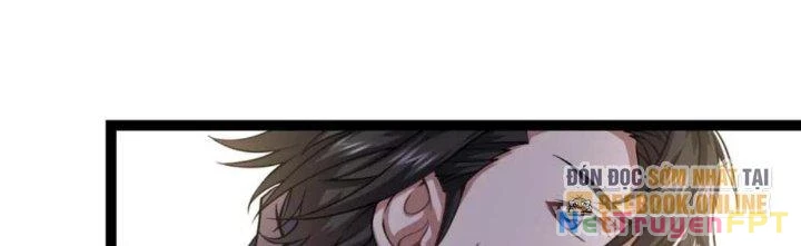 Linh Khí Khôi Phục: Ta Bắt Đầu Có Trảm Thiên Chi Nhãn Chapter 18 - Next Chapter 19