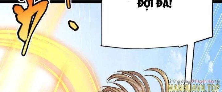 Linh Khí Khôi Phục: Ta Bắt Đầu Có Trảm Thiên Chi Nhãn Chapter 18 - Next Chapter 19