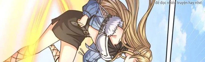 Linh Khí Khôi Phục: Ta Bắt Đầu Có Trảm Thiên Chi Nhãn Chapter 18 - Next Chapter 19