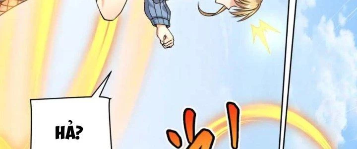 Linh Khí Khôi Phục: Ta Bắt Đầu Có Trảm Thiên Chi Nhãn Chapter 18 - Next Chapter 19
