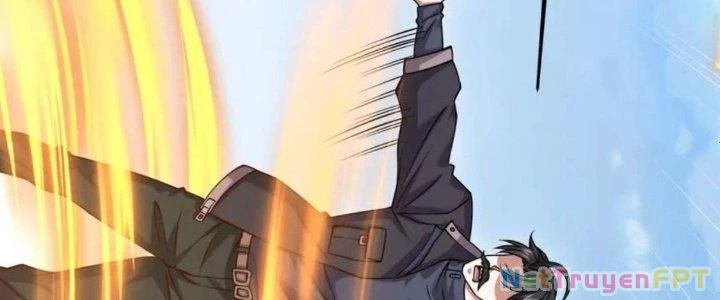 Linh Khí Khôi Phục: Ta Bắt Đầu Có Trảm Thiên Chi Nhãn Chapter 18 - Next Chapter 19