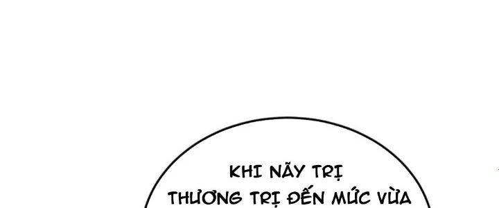 Linh Khí Khôi Phục: Ta Bắt Đầu Có Trảm Thiên Chi Nhãn Chapter 18 - Trang 3