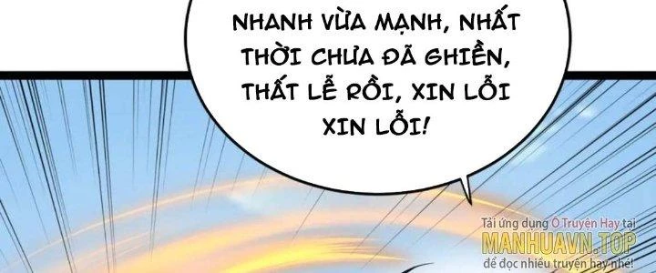 Linh Khí Khôi Phục: Ta Bắt Đầu Có Trảm Thiên Chi Nhãn Chapter 18 - Next Chapter 19