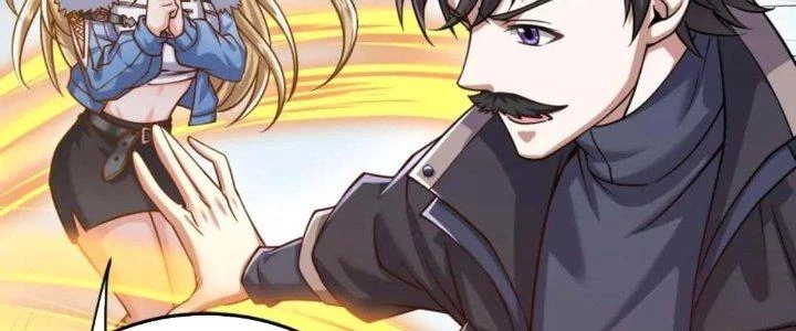 Linh Khí Khôi Phục: Ta Bắt Đầu Có Trảm Thiên Chi Nhãn Chapter 18 - Next Chapter 19