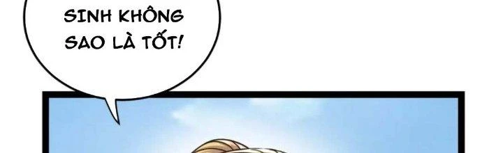 Linh Khí Khôi Phục: Ta Bắt Đầu Có Trảm Thiên Chi Nhãn Chapter 18 - Next Chapter 19