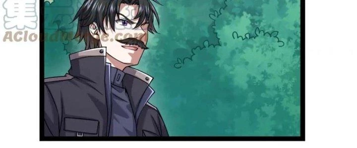 Linh Khí Khôi Phục: Ta Bắt Đầu Có Trảm Thiên Chi Nhãn Chapter 18 - Next Chapter 19