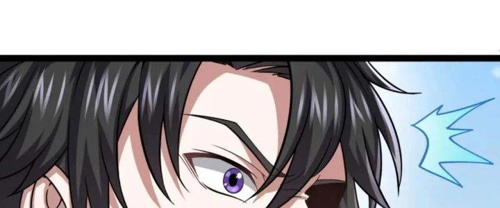 Linh Khí Khôi Phục: Ta Bắt Đầu Có Trảm Thiên Chi Nhãn Chapter 18 - Next Chapter 19