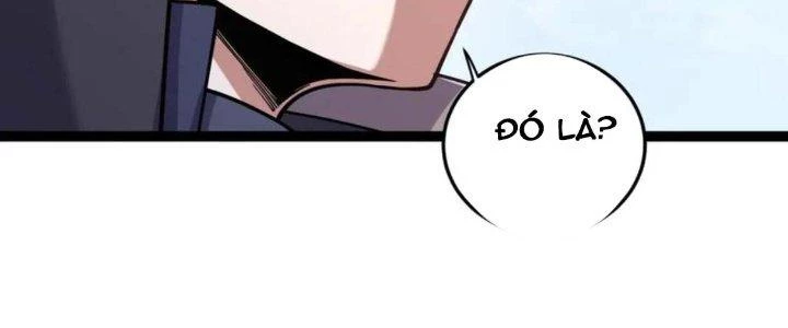 Linh Khí Khôi Phục: Ta Bắt Đầu Có Trảm Thiên Chi Nhãn Chapter 18 - Next Chapter 19