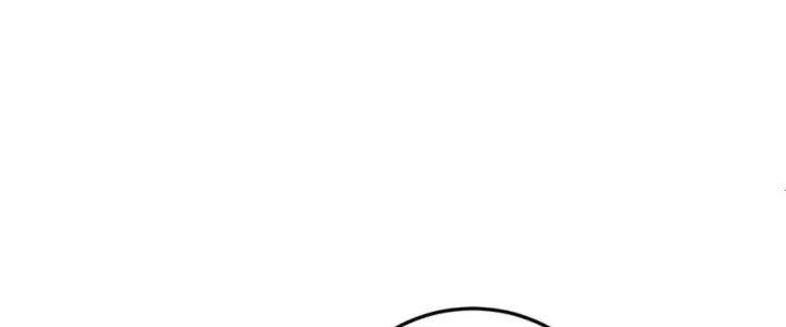 Linh Khí Khôi Phục: Ta Bắt Đầu Có Trảm Thiên Chi Nhãn Chapter 18 - Next Chapter 19