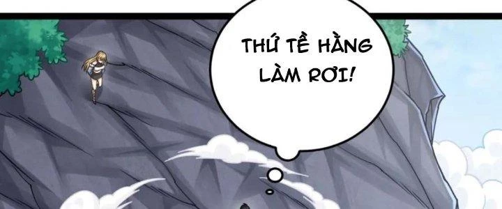 Linh Khí Khôi Phục: Ta Bắt Đầu Có Trảm Thiên Chi Nhãn Chapter 18 - Next Chapter 19