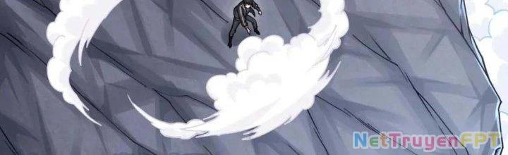 Linh Khí Khôi Phục: Ta Bắt Đầu Có Trảm Thiên Chi Nhãn Chapter 18 - Next Chapter 19