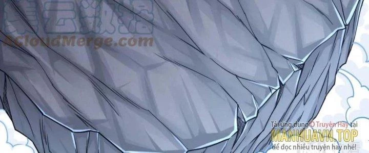 Linh Khí Khôi Phục: Ta Bắt Đầu Có Trảm Thiên Chi Nhãn Chapter 18 - Next Chapter 19