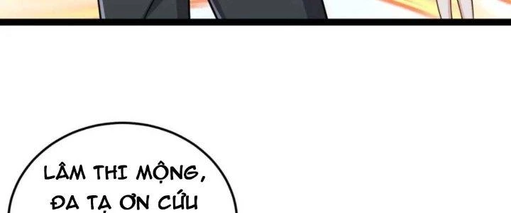 Linh Khí Khôi Phục: Ta Bắt Đầu Có Trảm Thiên Chi Nhãn Chapter 18 - Next Chapter 19