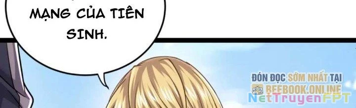 Linh Khí Khôi Phục: Ta Bắt Đầu Có Trảm Thiên Chi Nhãn Chapter 18 - Next Chapter 19