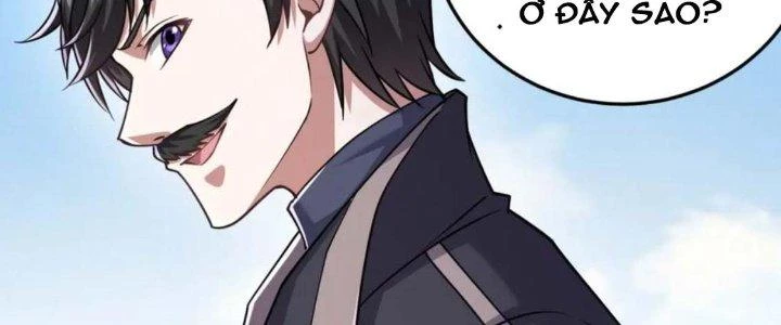 Linh Khí Khôi Phục: Ta Bắt Đầu Có Trảm Thiên Chi Nhãn Chapter 18 - Next Chapter 19