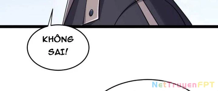 Linh Khí Khôi Phục: Ta Bắt Đầu Có Trảm Thiên Chi Nhãn Chapter 18 - Next Chapter 19