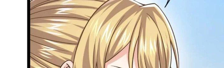 Linh Khí Khôi Phục: Ta Bắt Đầu Có Trảm Thiên Chi Nhãn Chapter 18 - Next Chapter 19