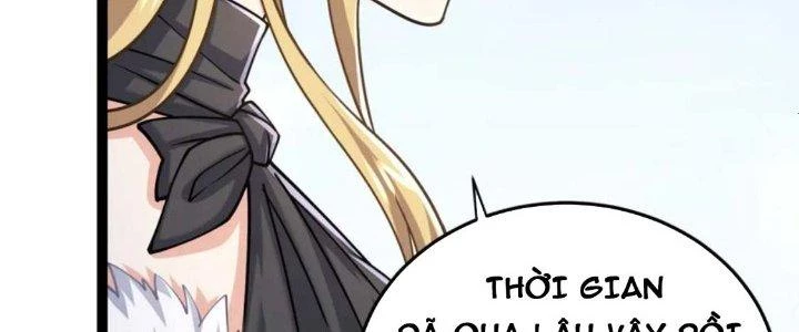 Linh Khí Khôi Phục: Ta Bắt Đầu Có Trảm Thiên Chi Nhãn Chapter 18 - Next Chapter 19