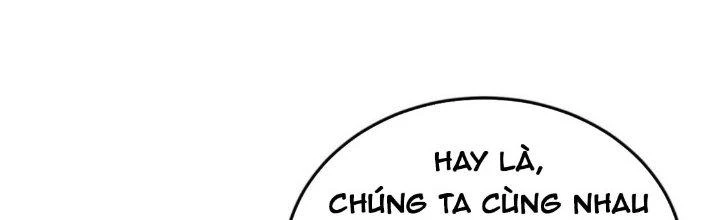 Linh Khí Khôi Phục: Ta Bắt Đầu Có Trảm Thiên Chi Nhãn Chapter 18 - Next Chapter 19
