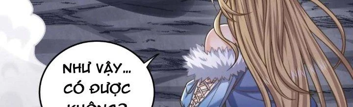 Linh Khí Khôi Phục: Ta Bắt Đầu Có Trảm Thiên Chi Nhãn Chapter 18 - Next Chapter 19