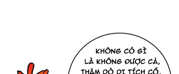 Linh Khí Khôi Phục: Ta Bắt Đầu Có Trảm Thiên Chi Nhãn Chapter 18 - Next Chapter 19